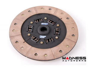 Porsche 911 Replacement Clutch Disc - SPEC - Stage 3 (for SP043) - `72-`86